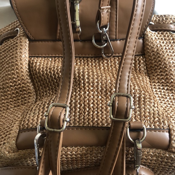 Summer Backpack - Picture 9 of 10